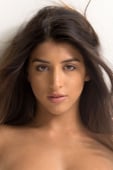 Alexa Campbell 27 years old, from United Kingdom Alexa Campbell 27 years old, from United Kingdom